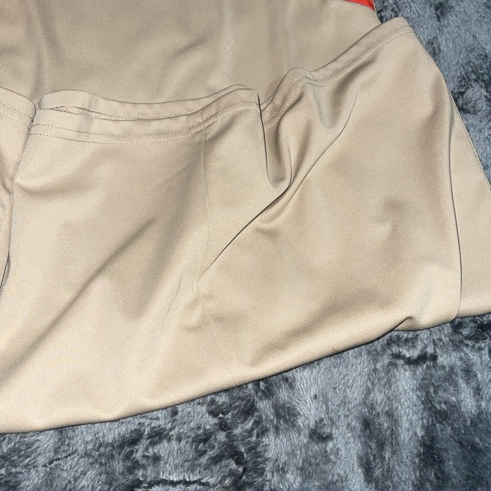 Unique Dress - image 5